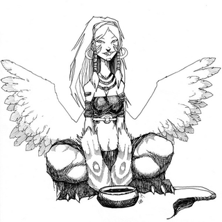 Illustration for article titled Crowdfund These Games: Kaiju, Castles, Glorantha, Southlands and More